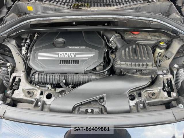 Bmw X2 2018-12 888657-18