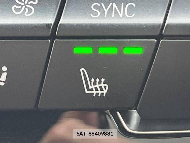 Bmw X2 2018-12 888657-5