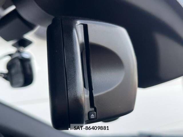 Bmw X2 2018-12 888657-6