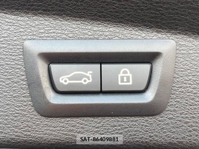 Bmw X2 2018-12 888657-7