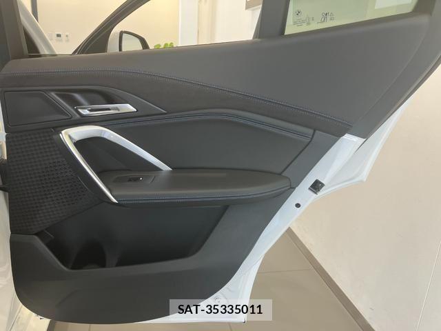 Bmw X2 2024-09 1091151-9