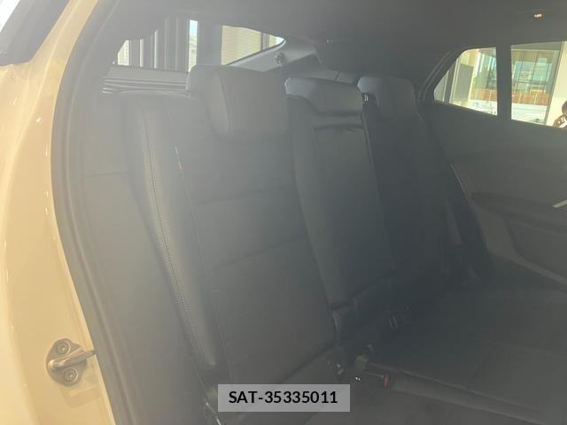 Bmw X2 2024-09 1091151-10