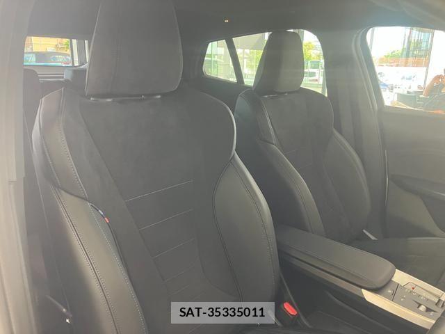 Bmw X2 2024-09 1091151-11