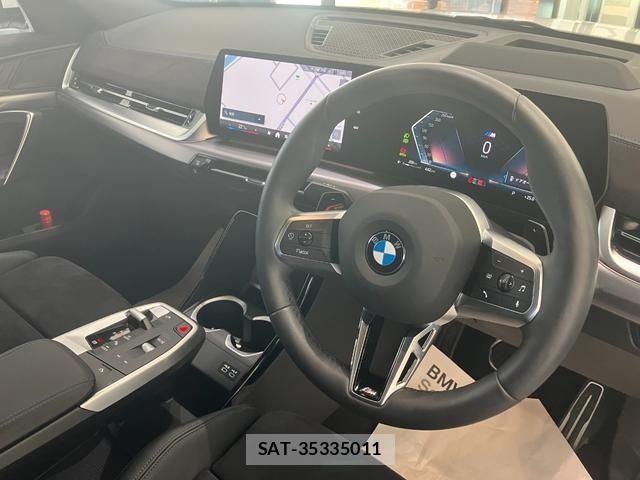 Bmw X2 2024-09 1091151-12