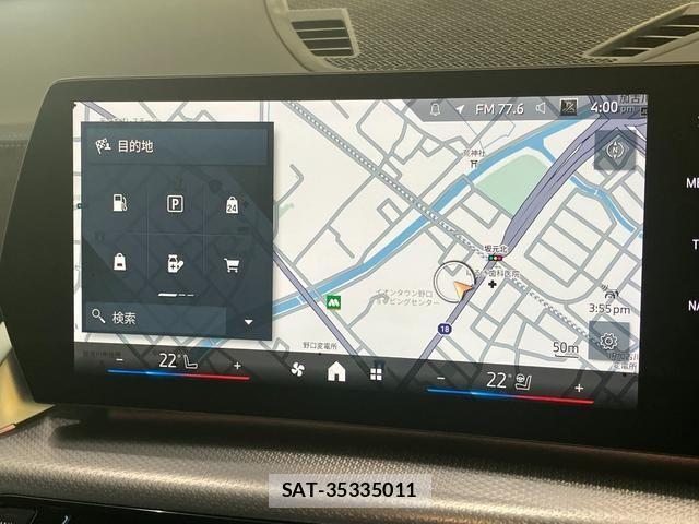 Bmw X2 2024-09 1091151-13