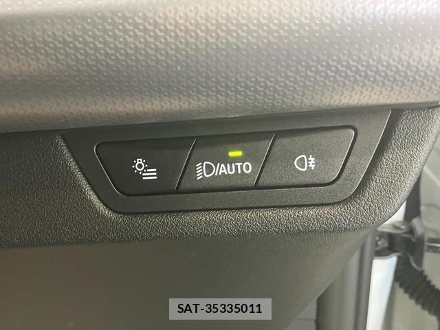 Bmw X2 2024-09 1091151-15