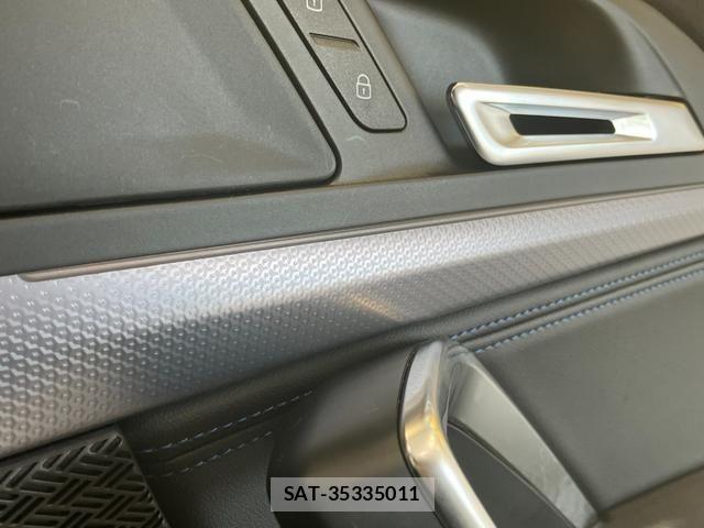 Bmw X2 2024-09 1091151-16