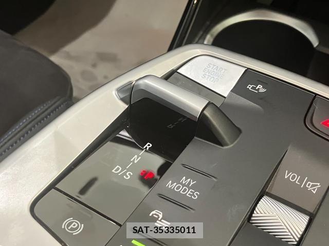 Bmw X2 2024-09 1091151-17
