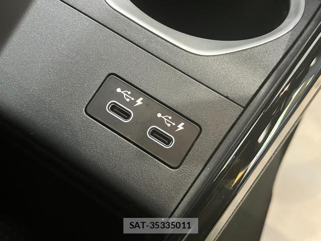 Bmw X2 2024-09 1091151-18