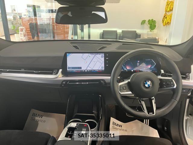 Bmw X2 2024-09 1091151-1