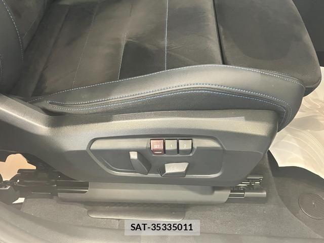 Bmw X2 2024-09 1091151-19