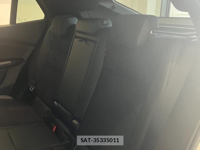 Bmw X2 2024-09 1091151-20