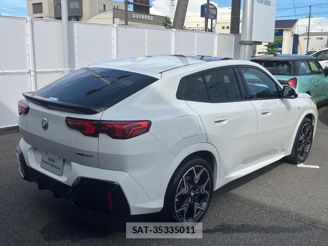 Bmw X2 2024-09 1091151-2
