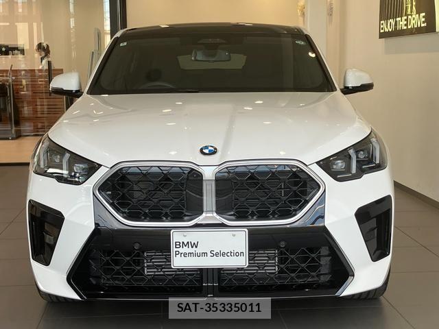 Bmw X2 2024-09 1091151-3