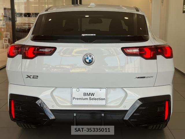Bmw X2 2024-09 1091151-4