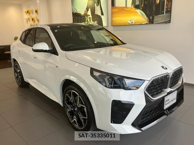 Bmw X2 2024-09 1091151-5