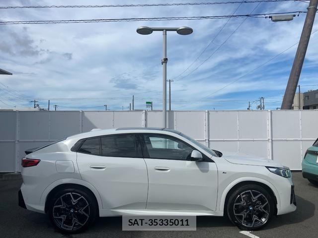 Bmw X2 2024-09 1091151-6