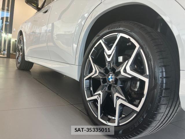 Bmw X2 2024-09 1091151-7
