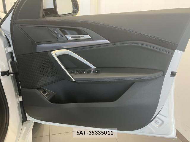 Bmw X2 2024-09 1091151-8