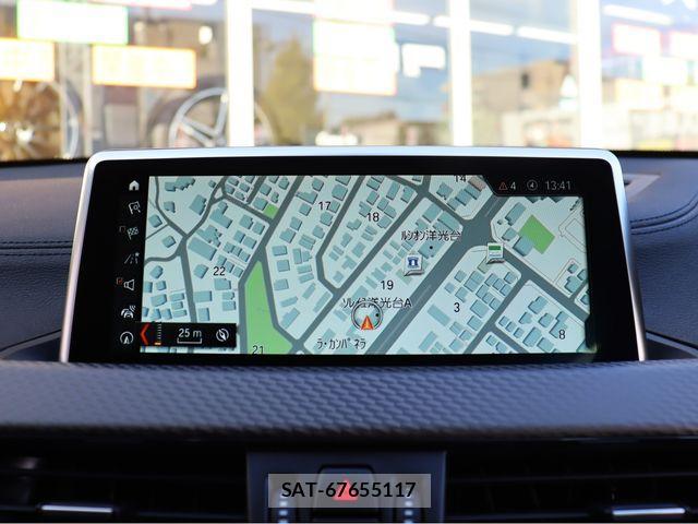 Bmw X2 2019-01 1471207-9