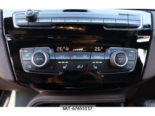 Bmw X2 2019-01 1471207-12