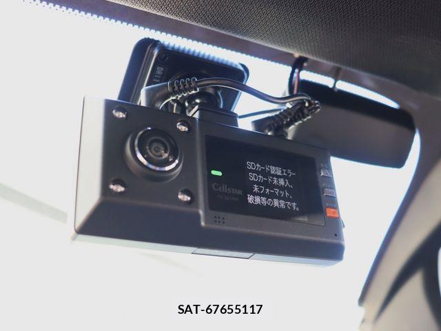 Bmw X2 2019-01 1471207-13