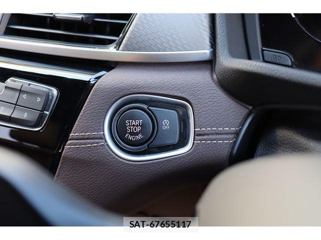 Bmw X2 2019-01 1471207-14