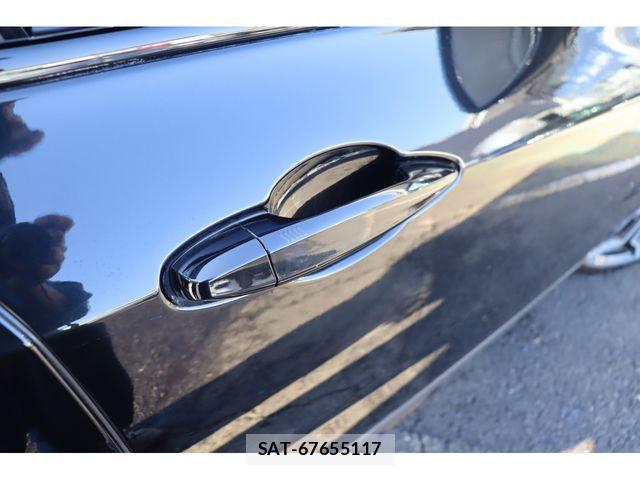 Bmw X2 2019-01 1471207-15