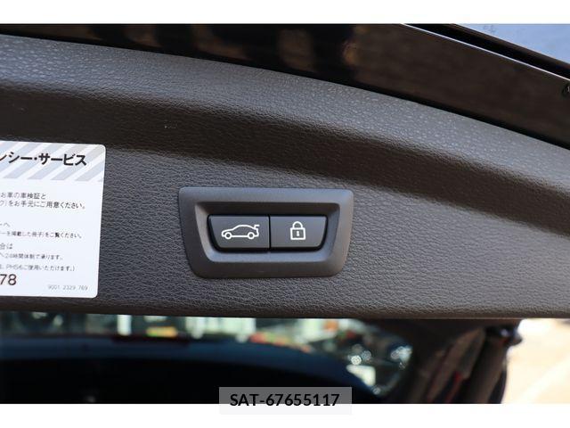 Bmw X2 2019-01 1471207-16