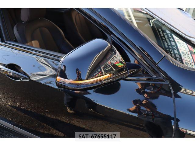 Bmw X2 2019-01 1471207-17
