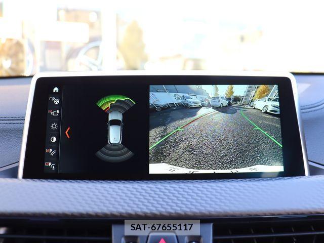 Bmw X2 2019-01 1471207-19