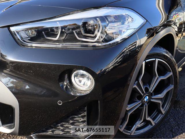 Bmw X2 2019-01 1471207-20
