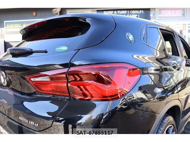 Bmw X2 2019-01 1471207-21