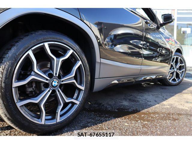 Bmw X2 2019-01 1471207-23