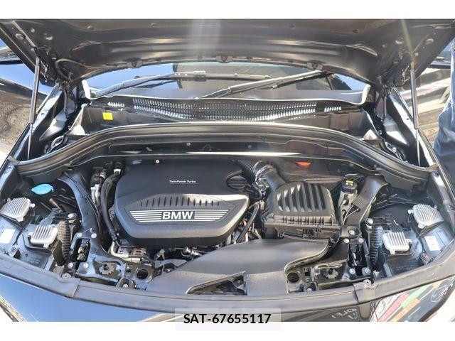 Bmw X2 2019-01 1471207-24