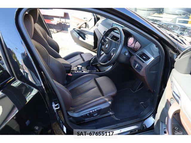 Bmw X2 2019-01 1471207-2