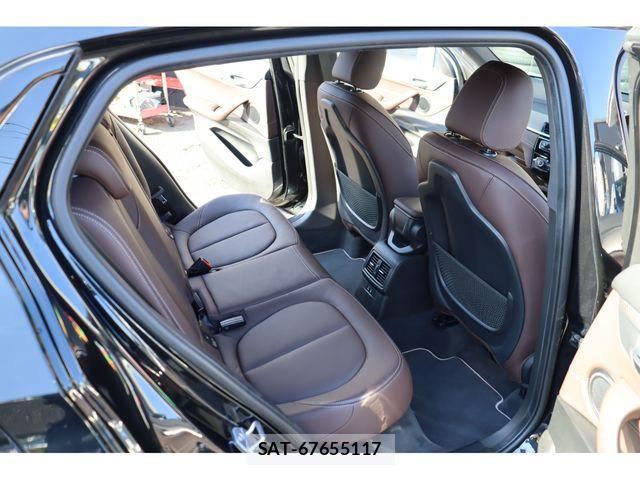 Bmw X2 2019-01 1471207-3