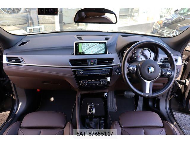 Bmw X2 2019-01 1471207-4
