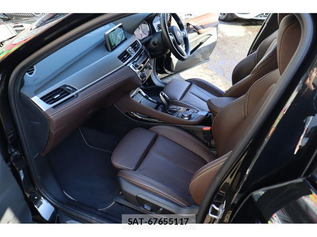 Bmw X2 2019-01 1471207-5