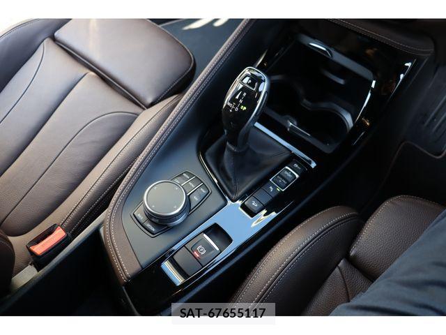 Bmw X2 2019-01 1471207-6