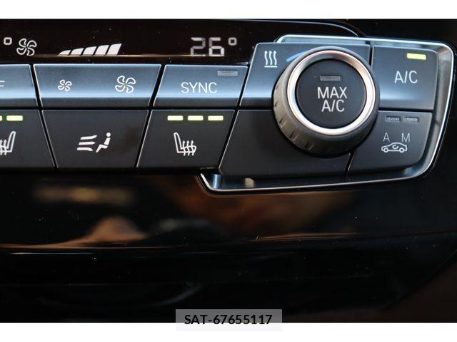 Bmw X2 2019-01 1471207-7