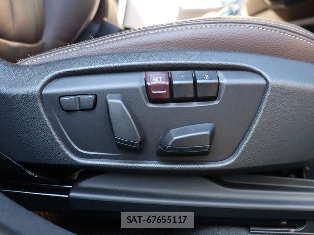 Bmw X2 2019-01 1471207-8