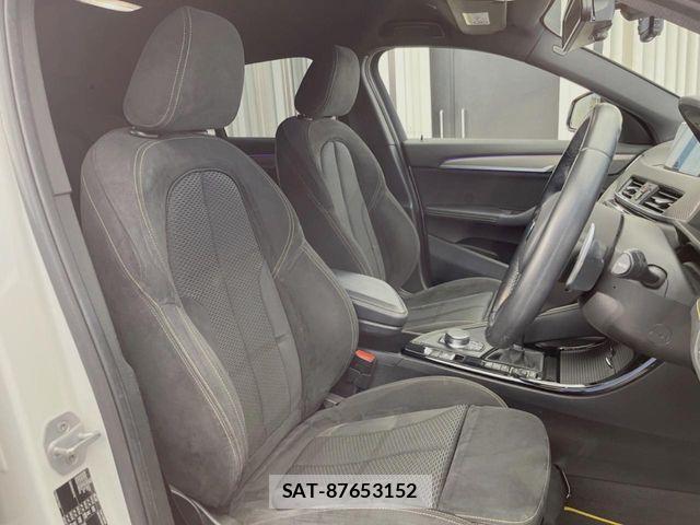 Bmw X2 2018-12 1471206-10