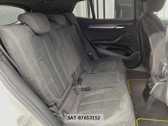 Bmw X2 2018-12 1471206-11