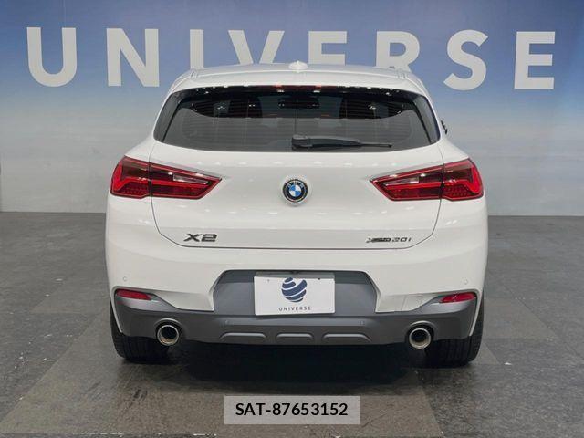 Bmw X2 2018-12 1471206-13