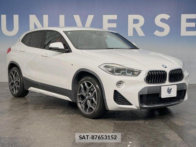 Bmw X2 2018-12 1471206-14