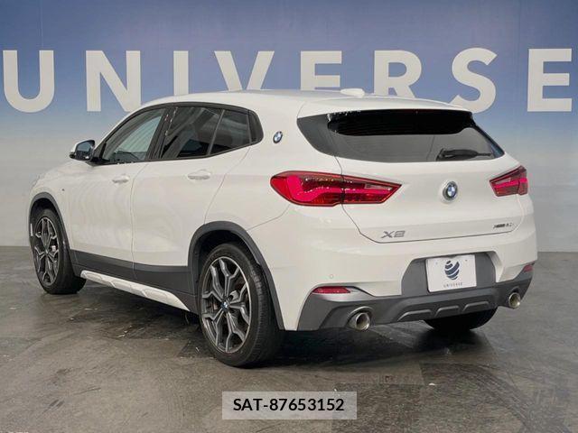 Bmw X2 2018-12 1471206-15