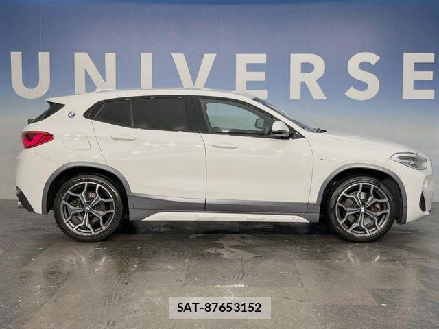 Bmw X2 2018-12 1471206-16