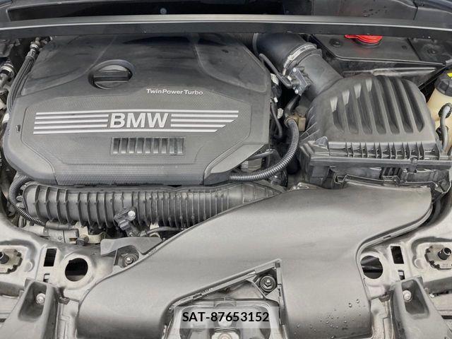 Bmw X2 2018-12 1471206-17