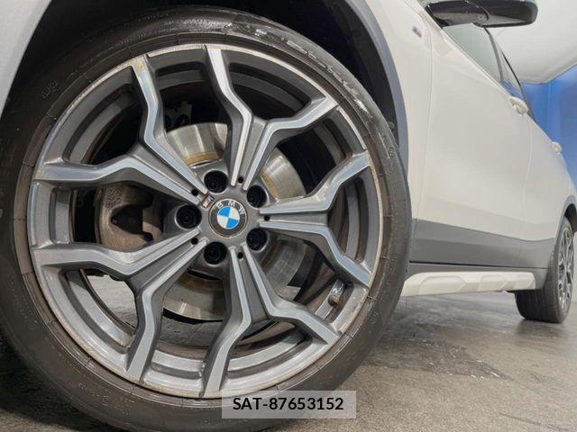 Bmw X2 2018-12 1471206-18